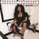 Millie Jackson - Back to the S**t!