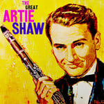 [Vintage] Shaw, Artie: The Great Artie Shaw [VINTAGE]