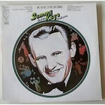 [Vintage Vinyl] Kaye, Sammy & His Orchestra: The Beat of the Big Bands [VINTAGE]
