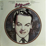 [Vintage Vinyl] Brown, Les & His Band of Renown: The Beat of the Big Bands [VINTAGE]