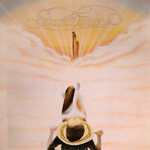 [Vintage Vinyl] Stratavarious: self-titled [VINTAGE]