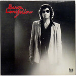 [Vintage] Longfellow, Baron (Andy Kim): self-titled [VINTAGE]