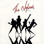 [Vintage] Nylons: One Size Fits All [VINTAGE]