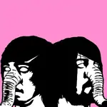 Death From Above 1979: You'Re A Woman I'm A Machine ( [WARNER]