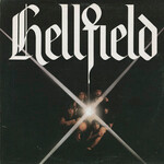 Hellfield: self-titled [VINTAGE]