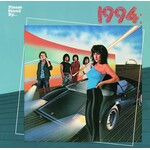 [Vintage Vinyl] 1994: Please Stand By [VINTAGE]