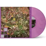 [New] Stone Roses: So Young/Tell Me (colour/re-issue of debut single) [(12"EP), VINYL REVIVAL]