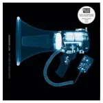 [New Vinyl] Berninger, Matt: 2025BF - Get Sunk at Union Chapel (opaque purple 10" vinyl) [(10"), CONCORD]