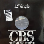 Dead of Alive: You Spin Me Round - Like a Record (12") [VINTAGE]