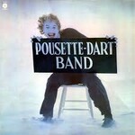 [Vintage] Pousette-Dart Band: self-titled [VINTAGE]