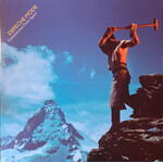 [Discontinued] [DISCONTINUED] Depeche Mode: Construction Time Again (euro version) [MUTE]