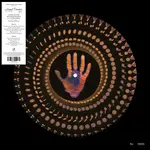 [New] Harrison, George: 2025BF - Living in the Material World (zoetrope pic disc) [BMG]