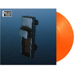 [New] Post Malone: 2025BF - Long Bed (orange vinyl) [REPUBLIC]