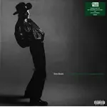 [New] Role Model: 2025BF, Exclusive - Kansas Anymore (2LP) [INTERSCOPE]