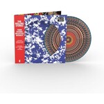 [New Vinyl] Rolling Stones: 2025BF - Their Satanic Majesties Request (zoetrope pic disc) [ABKCO]