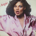 [Vintage] Bofill, Angela: Angie [VINTAGE]
