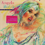 [Vintage] Bofill, Angela: Let Me Be The One [VINTAGE]