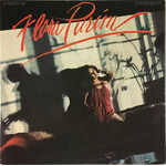 [Vintage] Purim, Flora: Everyday, Everynight [VINTAGE]