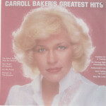 [Vintage] Baker, Carroll: Greatest Hits [VINTAGE]