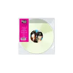 [New] Icona Pop: 2025BF - I Love It (feat. Charli XCX) (glow-in-the-dark vinyl) [RHINO]