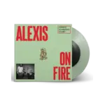 [New] Alexisonfire: Copies of Old Masters Vol. 1 (Black Inside Coke Bottle Vinyl) [DINE ALONE]