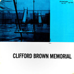 [Kollectibles] Brown, Clifford: Memorial (1982, USA, VG+) [PRESTIGE}