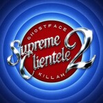 [New] Ghostface Killah: Supreme Clientele 2 [Mass Appeal Records]
