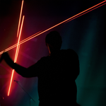 [New Vinyl] TesseracT: Radar O.S.T. [Kscope]