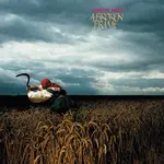 [New Vinyl] Depeche Mode: A Broken Frame [Legacy Recordings]