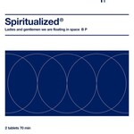 [New Vinyl] Spiritualized: Ladies And Gentlemen We Are Floating In Space [FAT POSSUM]