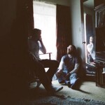 [New] Whitney: Small Talk [Whitney, Inc.]