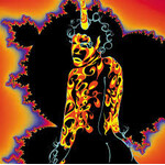 [New Vinyl] OutKast: Stankonia (25th Anniversary Edition) [LaFace/Legacy]
