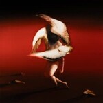 [New] Maruja: Pain to Power (cream white vinyl-indie exclusive) [MUSIC FOR NATIONS]