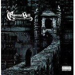 [New Vinyl] Cypress Hill: III: Temples of Boom (2LP-black vinyl w/3 bonus) (30th ann.) [LEGACY]