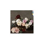 [New Vinyl] New Order: Power, Corruption & Lies (2020 Remaster) [WARNER]