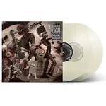 [New Vinyl] My Chemical Romance: The Black Parade (Snowy White Vinyl) [Warner]