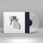 [New Vinyl] Coldplay: A Rush Of Blood To The Head (Clear Ecorecord) [Warner]