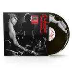 [New Vinyl] Stooges: Alternate Fun House (black and white vinyl-indie exclusive) [RHINO]