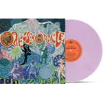 [New Vinyl] Zombies: Odessey & Oracle (mono remast) (orchid vinyl-indie exclusive) [Q PRIME]