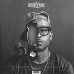 [Kollectibles] Prhyme: Self-titled (2014, USA, Hip-Hop, Sealed) [PRHYME RECORDS]