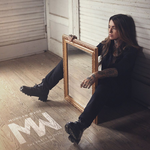[New Vinyl] Morgan Wade: The Party Is Over (Recovered) [Ladylike Records/RCA Nashville]