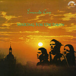 [Kollectibles] Emerald City: Waiting For The Dawn (1971, Canada, VG+) [HIPPOPOTAMUS]