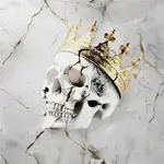 [New Vinyl] Jelly Roll: Beautifully Broken [REPUBLIC RECORDS]