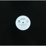 [Kollectibles] Bowie, David: Everyone Says 'Hi' (2002, USA, Progressive Trance, NM) [COLUMBIA]