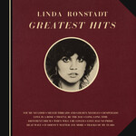 [Kollectibles] Ronstadt, Linda: Greatest Hits (1997, USA, Audophile, Sealed) [DCC]