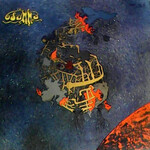 [Kollectibles] Osanna: Landscape of Life (1974, Italy, VG+) [FONIT]