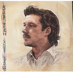 [New Vinyl] Wallen, Morgan: I'm The Problem (3LP,  Limited Edition Bone White Vinyl) [REPUBLIC NASHVILLE]