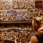 [New Vinyl] Bryan, Zach: Summertime Blues [WARNER]