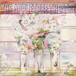 [Kollectible Vinyl] Appletree Theatre: Playback (1968, USA, VG+) [VERVE]