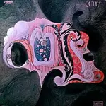 [Kollectibles] Quill: Self-titled (1970, Canada, NM) [COTILLION]